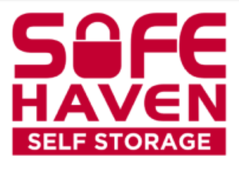Safe Haven Self Storage